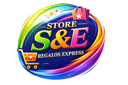 Mi tienda